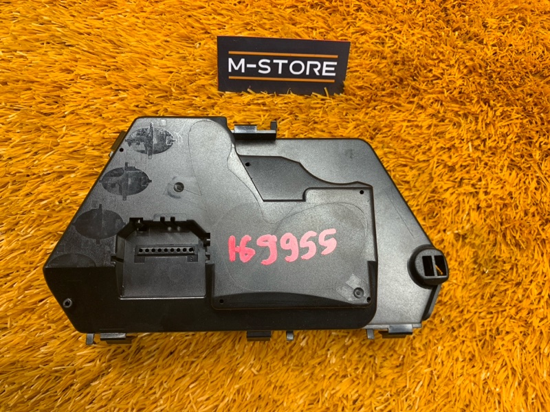 блок управления сиденьем, 700 рублей, Красноярск