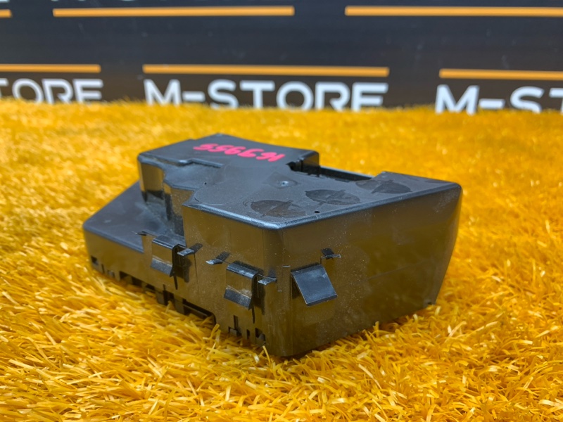 блок управления сиденьем, 700 рублей, Красноярск