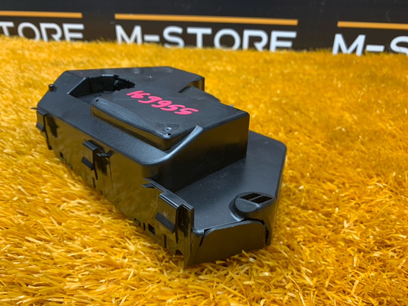 блок управления сиденьем, 700 рублей, Красноярск