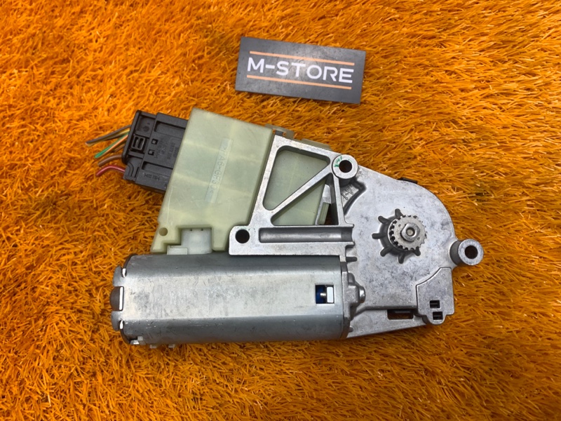 моторчик люка, 1620 рублей, Красноярск