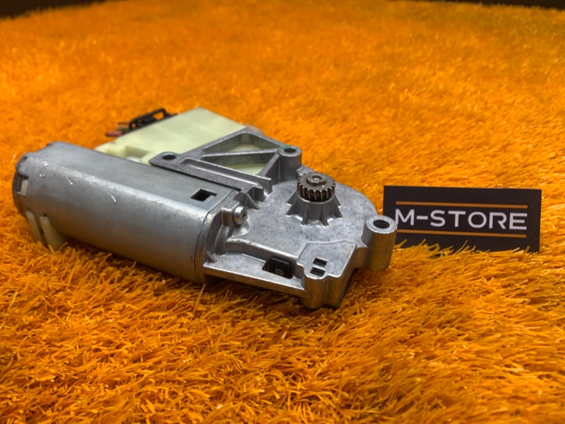 моторчик люка, 1620 рублей, Красноярск