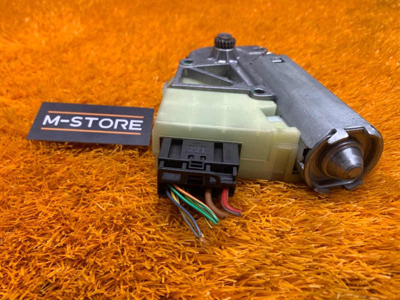 моторчик люка, 1620 рублей, Красноярск