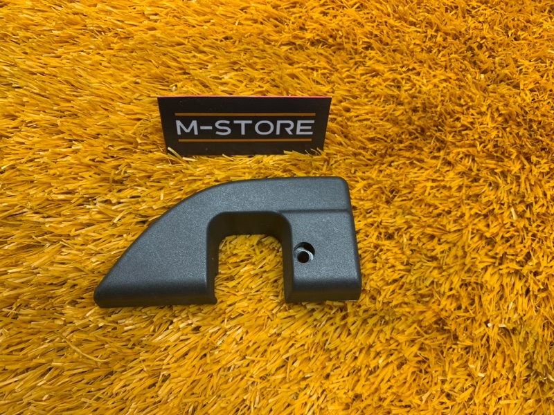 Накладка замка двери, 190 рублей, Красноярск