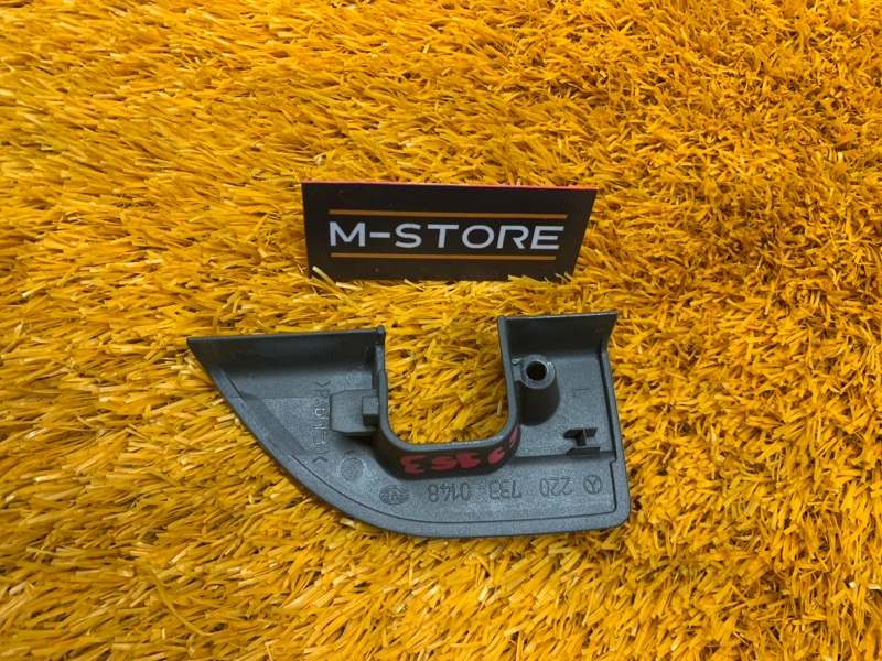 Накладка замка двери, 190 рублей, Красноярск