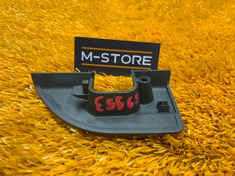 Накладка замка двери, 190 рублей, Красноярск