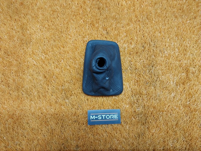 Кожух ручки Кпп, 300 рублей, Красноярск