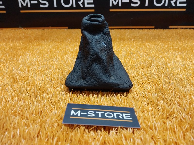 Кожух ручки Кпп, 300 рублей, Красноярск