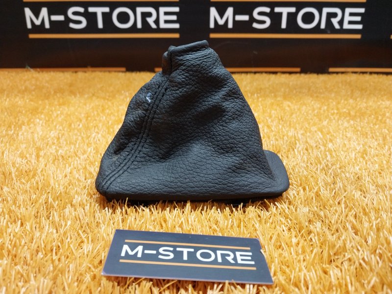 Кожух ручки Кпп, 300 рублей, Красноярск