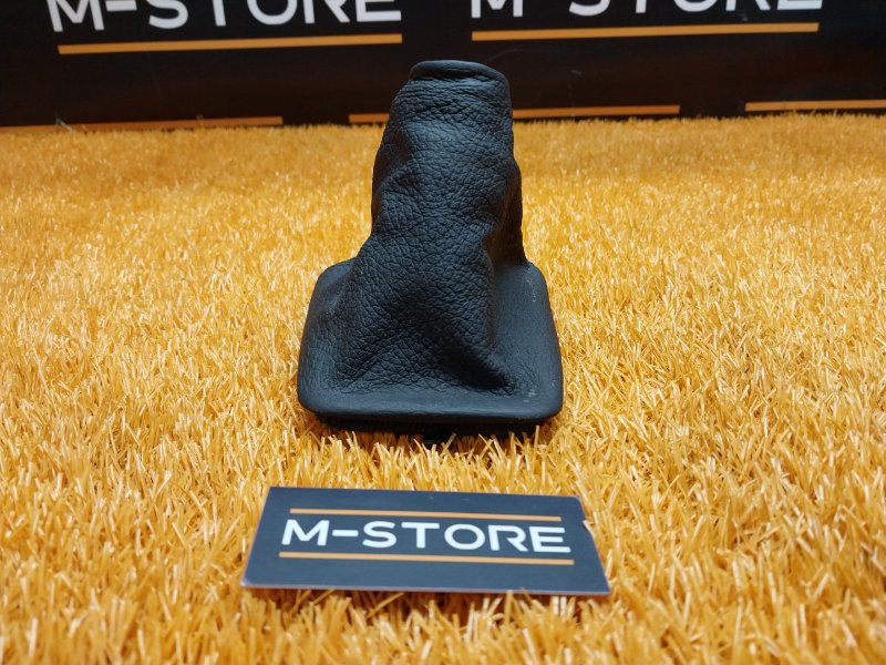 Кожух ручки Кпп, 300 рублей, Красноярск