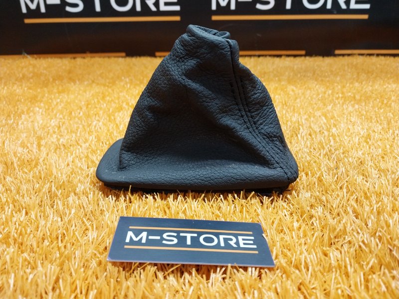 Кожух ручки Кпп, 300 рублей, Красноярск