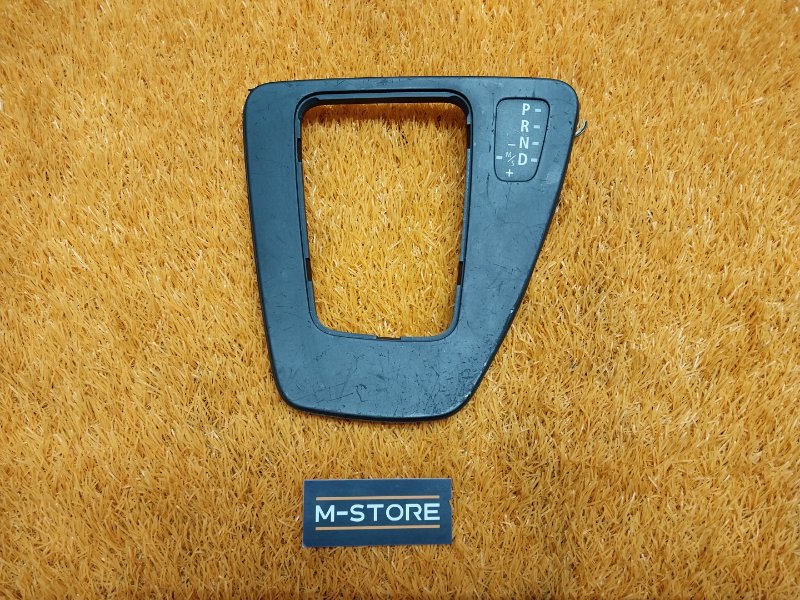 консоль селектора, 350 рублей, Красноярск