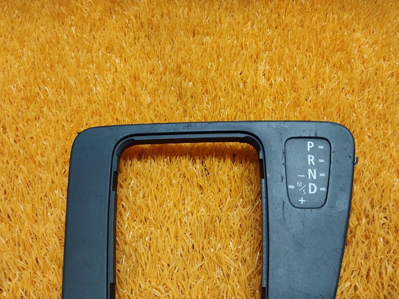 консоль селектора, 350 рублей, Красноярск