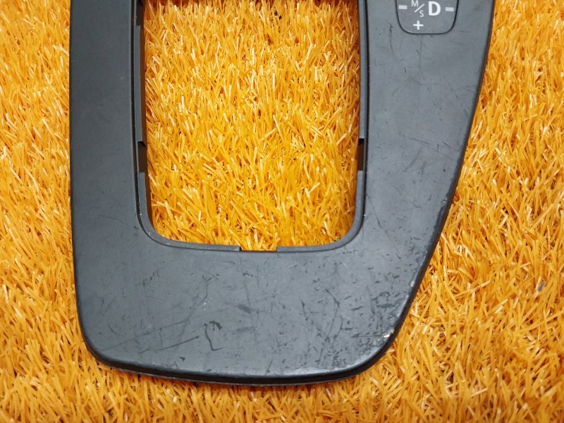 консоль селектора, 350 рублей, Красноярск