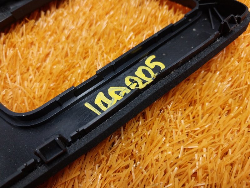 консоль селектора, 350 рублей, Красноярск