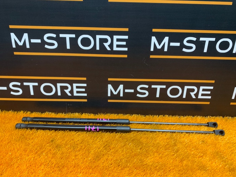 амортизатор багажника, 800 рублей, Красноярск