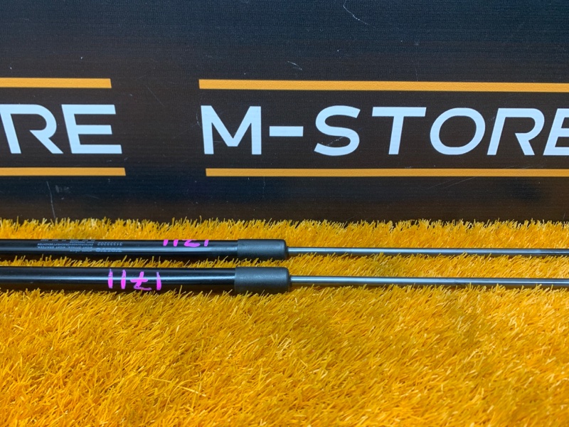 амортизатор багажника, 800 рублей, Красноярск