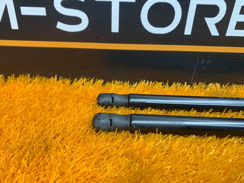 амортизатор багажника, 800 рублей, Красноярск