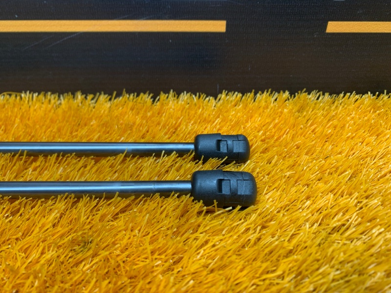 амортизатор багажника, 800 рублей, Красноярск