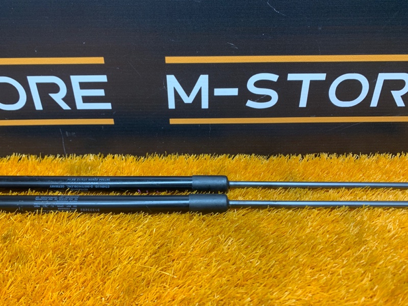 амортизатор багажника, 800 рублей, Красноярск