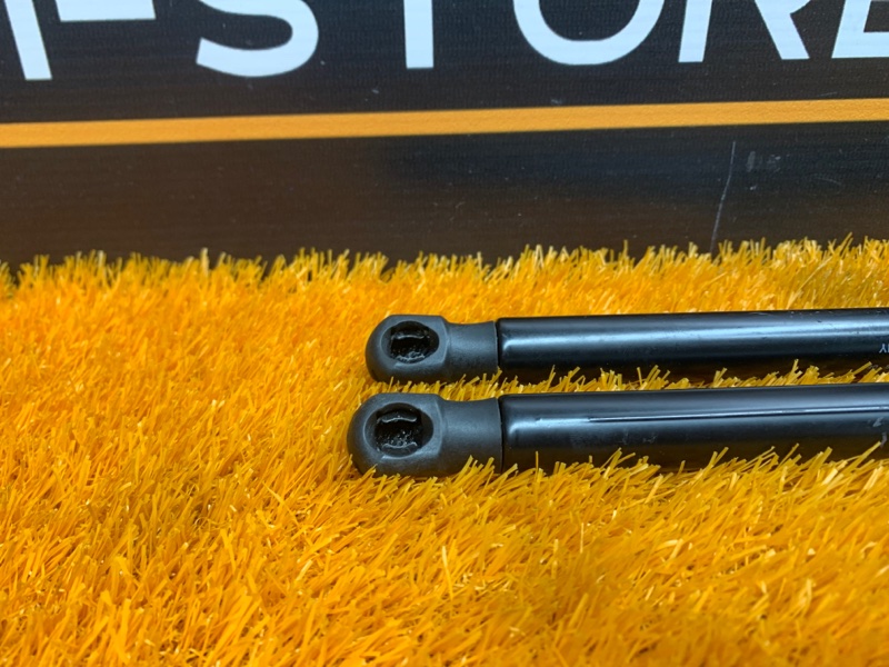 амортизатор багажника, 800 рублей, Красноярск