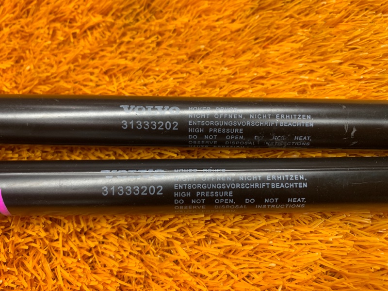 амортизатор багажника, 800 рублей, Красноярск