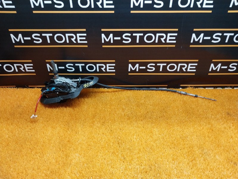 селектор акпп, 1000 рублей, Красноярск