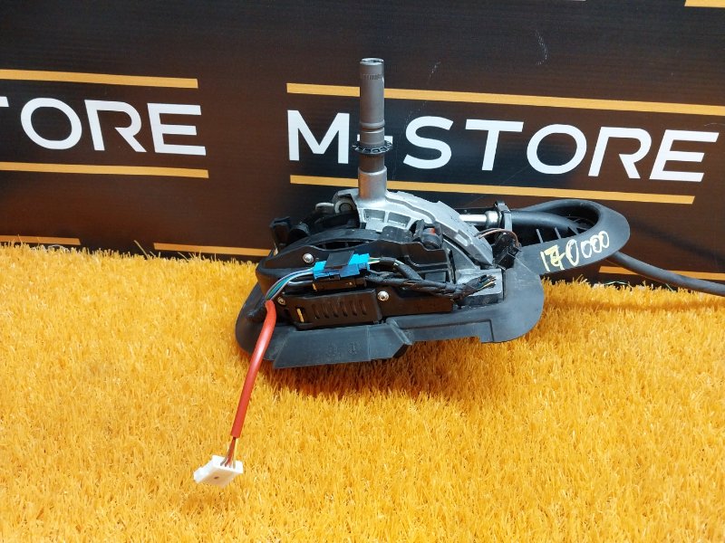 селектор акпп, 1000 рублей, Красноярск