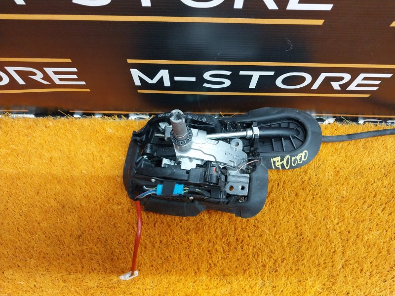 селектор акпп, 1000 рублей, Красноярск