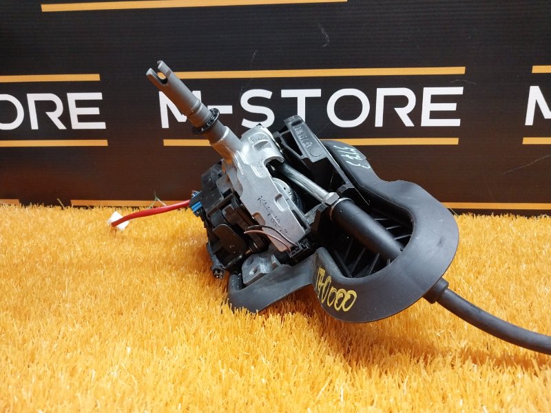 селектор акпп, 1000 рублей, Красноярск