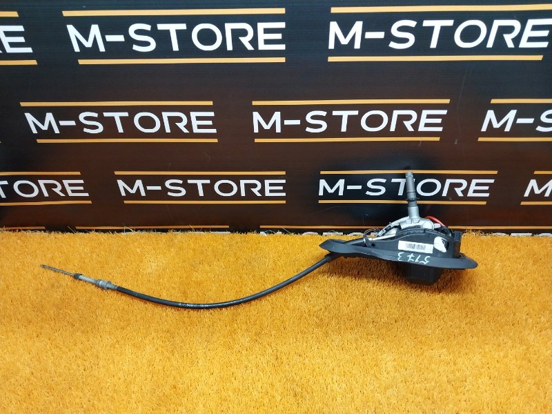 селектор акпп, 1000 рублей, Красноярск