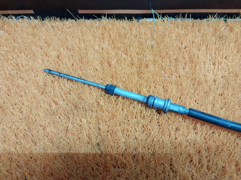 селектор акпп, 1000 рублей, Красноярск