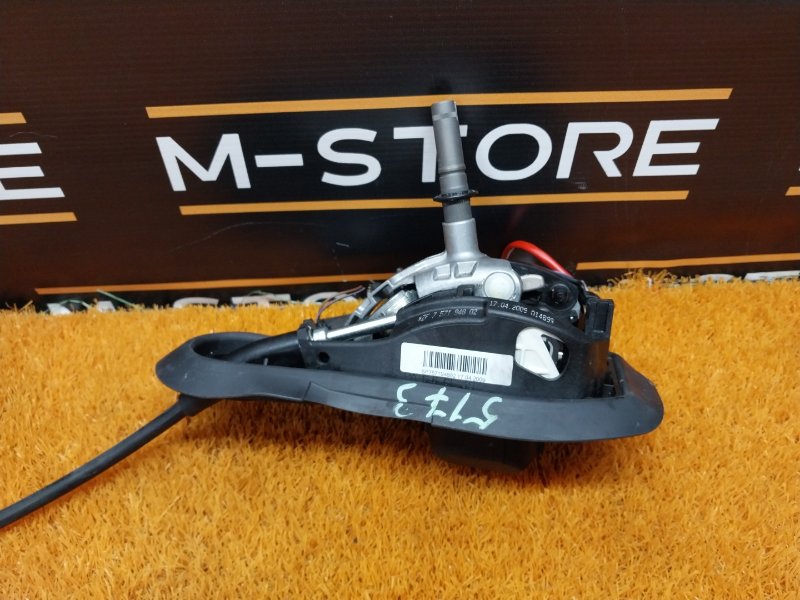 селектор акпп, 1000 рублей, Красноярск