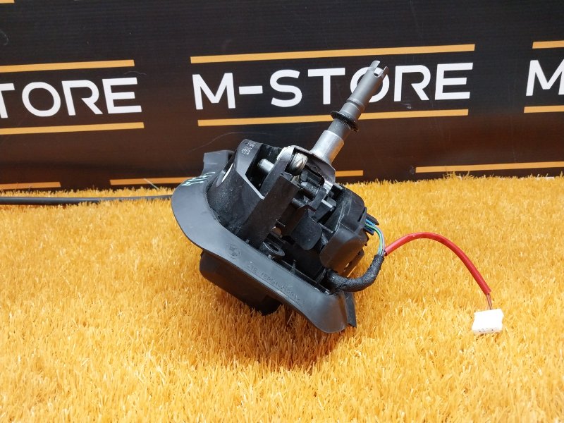 селектор акпп, 1000 рублей, Красноярск