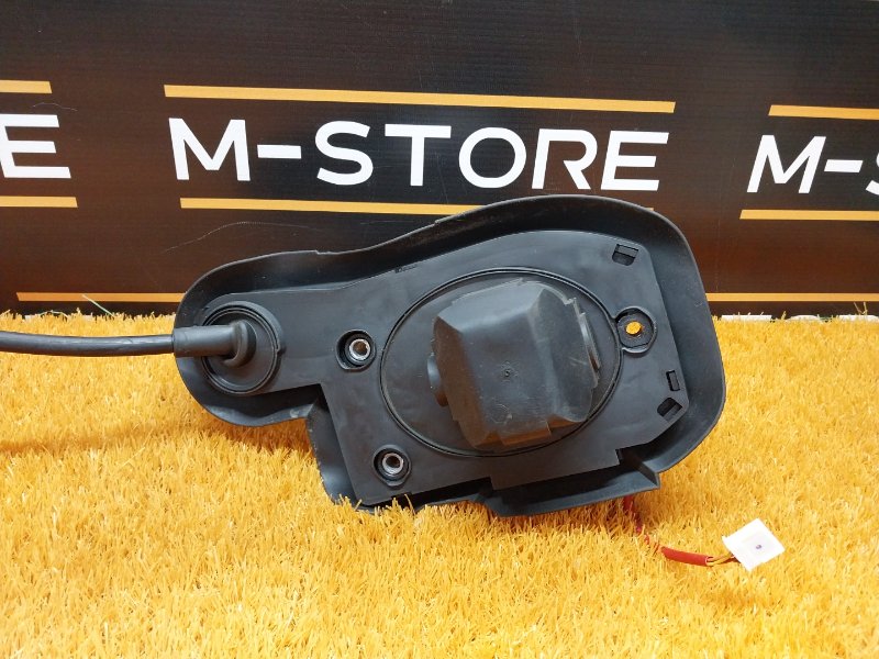 селектор акпп, 1000 рублей, Красноярск