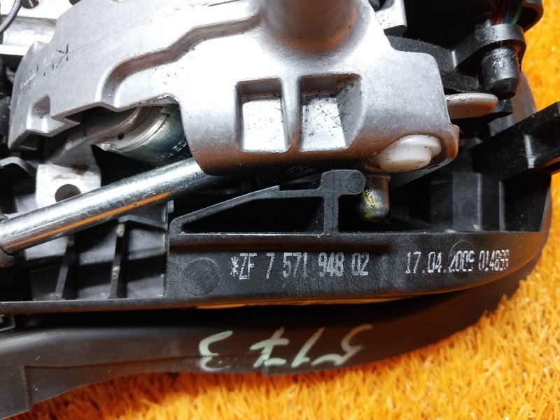 селектор акпп, 1000 рублей, Красноярск