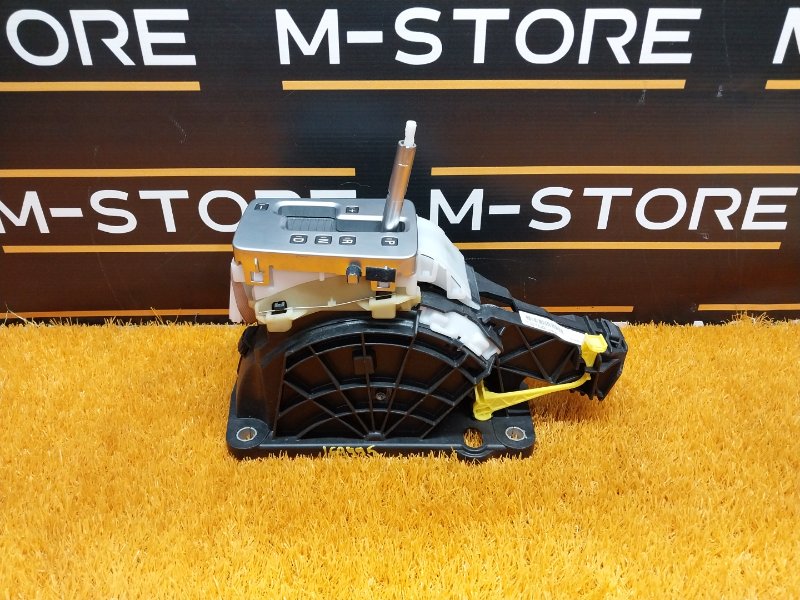 селектор акпп, 1400 рублей, Красноярск