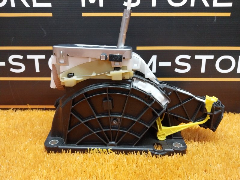 селектор акпп, 1400 рублей, Красноярск