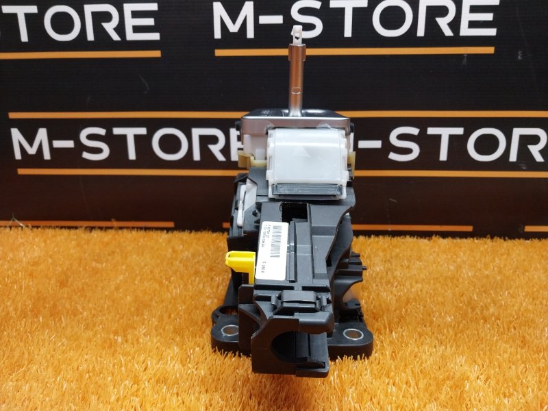 селектор акпп, 1400 рублей, Красноярск