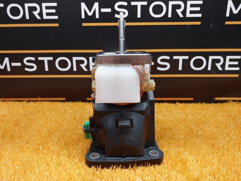 селектор акпп, 1400 рублей, Красноярск