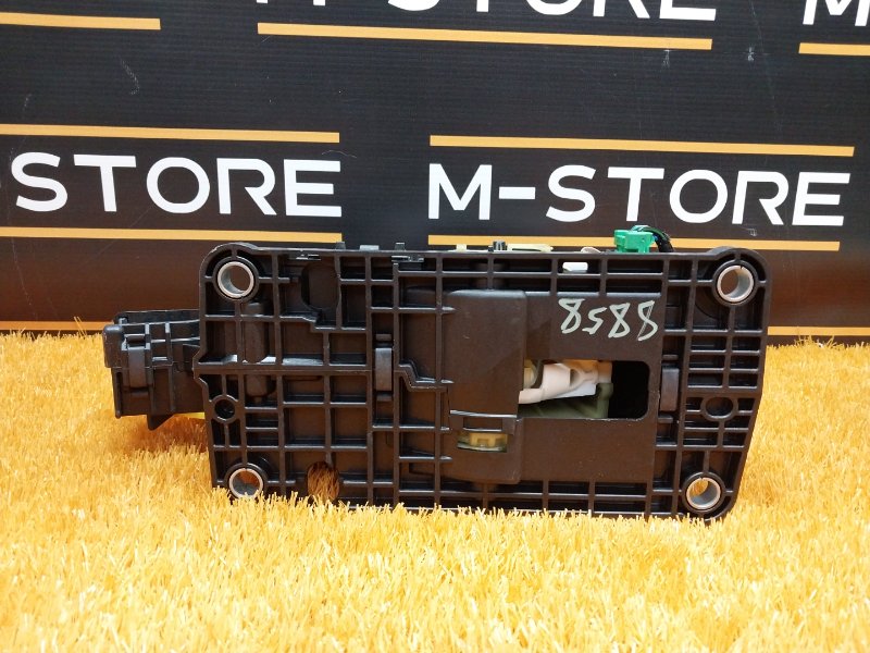 селектор акпп, 1400 рублей, Красноярск