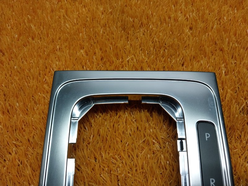 консоль селектора, 600 рублей, Красноярск