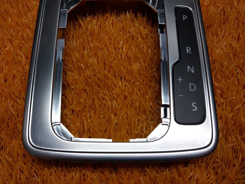 консоль селектора, 600 рублей, Красноярск