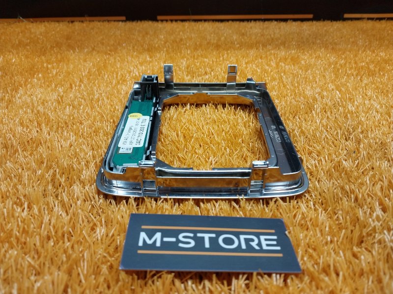 консоль селектора, 600 рублей, Красноярск