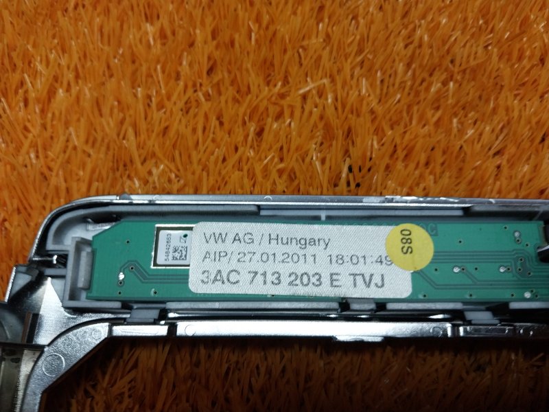 консоль селектора, 600 рублей, Красноярск