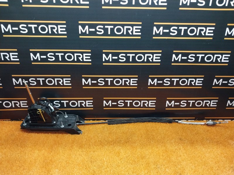 селектор акпп, 2000 рублей, Красноярск