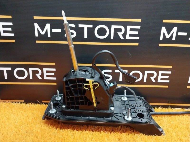 селектор акпп, 2000 рублей, Красноярск