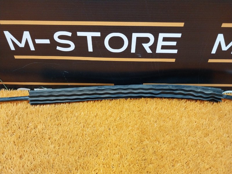 селектор акпп, 2000 рублей, Красноярск