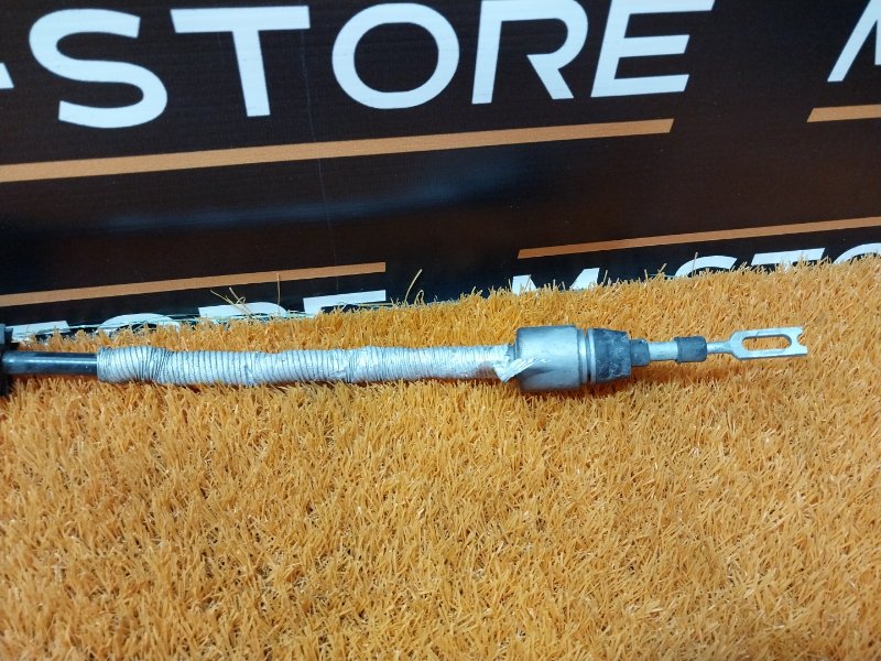 селектор акпп, 2000 рублей, Красноярск