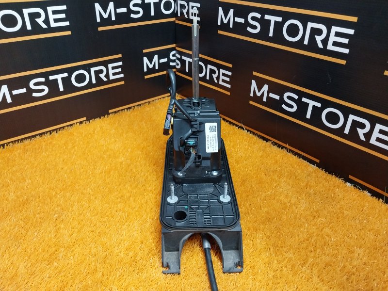 селектор акпп, 2000 рублей, Красноярск