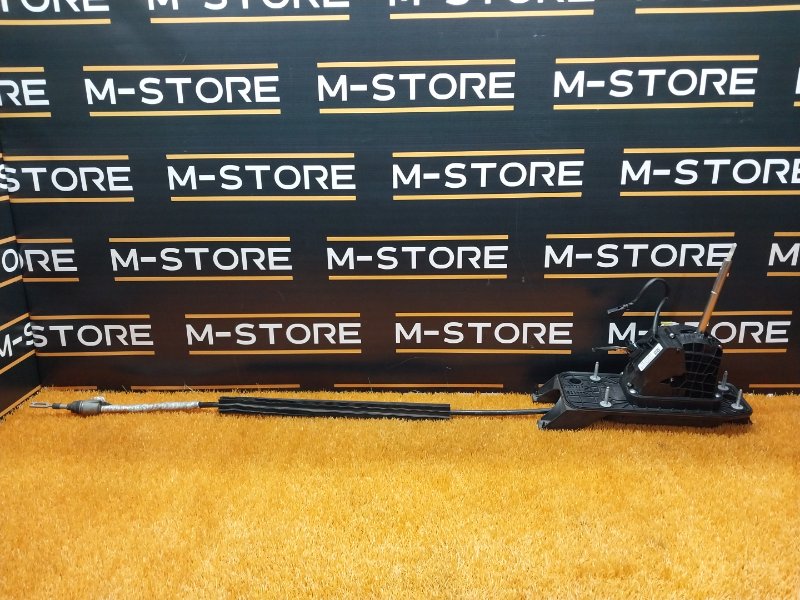 селектор акпп, 2000 рублей, Красноярск